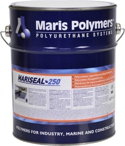 20170616124637 maris polymers mariseal 250 6kg