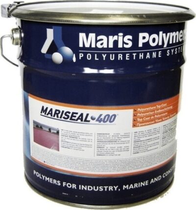 20170616124952 maris polymers mariseal 400 5kg